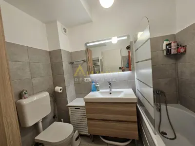 APARTAMENT 2 CAMERE - METROU BERCENI - foto 6