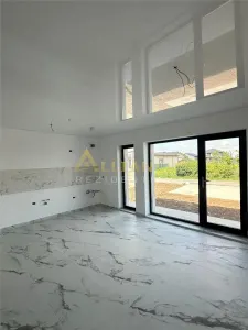 CASA INDIVIDUALA - MAGURELE - foto 4
