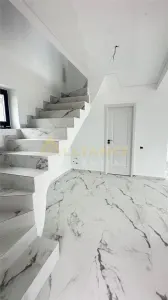 CASA INDIVIDUALA - MAGURELE - foto 6