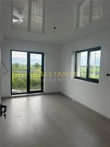 CASA INDIVIDUALA - MAGURELE - foto 10