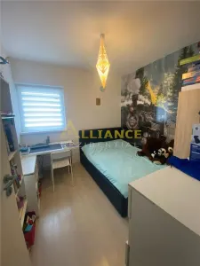 APARTAMENT 3 CAMERE - GRAND ARENA - Bucuresti
