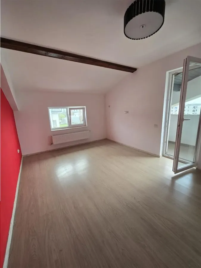 Berceni-Metrou Leonida,apartament 2 camere decomandat - foto 2