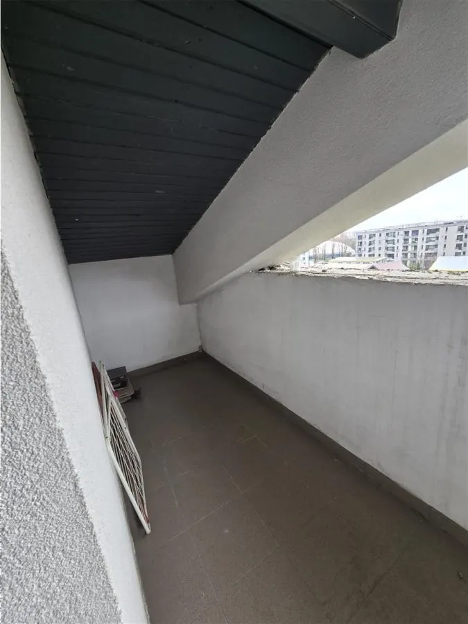 Berceni-Metrou Leonida,apartament 2 camere decomandat - foto 11