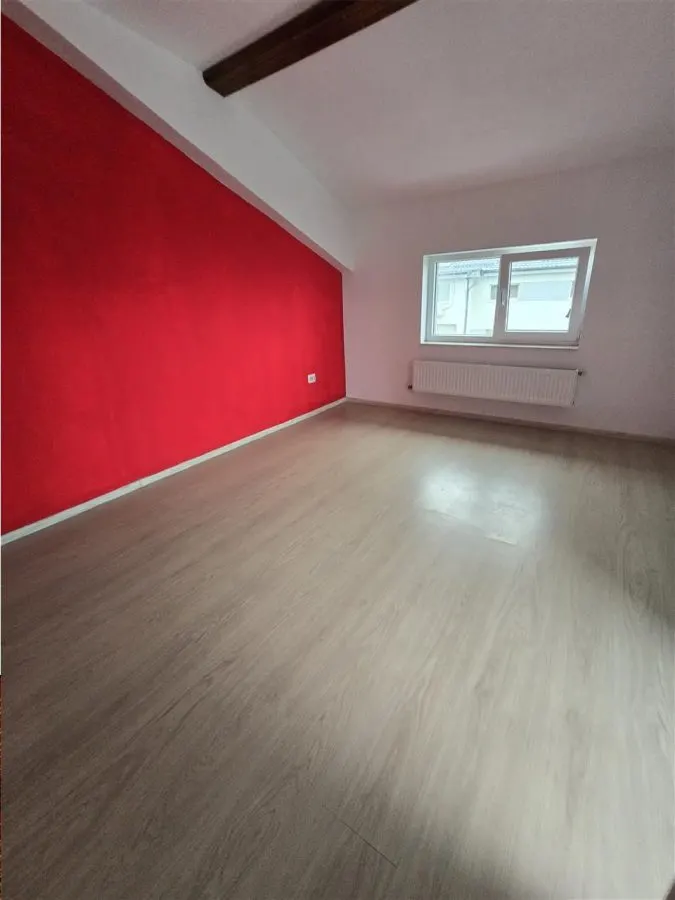 Berceni-Metrou Leonida,apartament 2 camere decomandat - foto 3