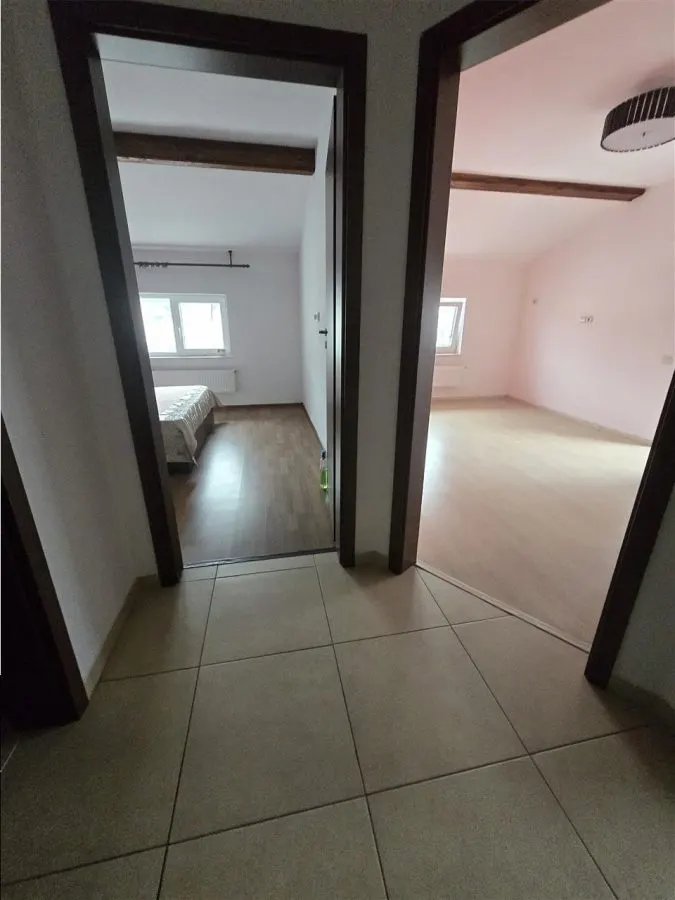 Berceni-Metrou Leonida,apartament 2 camere decomandat - foto 8