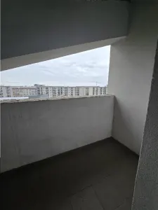 Berceni-Metrou Leonida,apartament 2 camere decomandat - foto 10