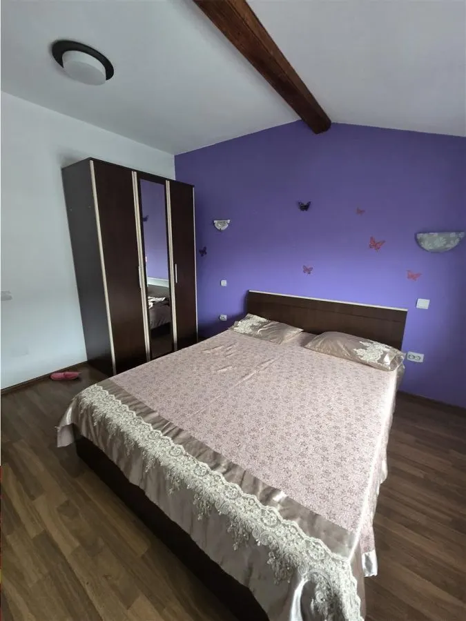 Berceni-Drumul Cretestilor,apartament 2 camere decomandat - foto 6
