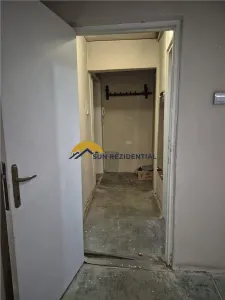 Berceni-Izvorul Rece,apartament 2 camere,bloc reabilitat - foto 5