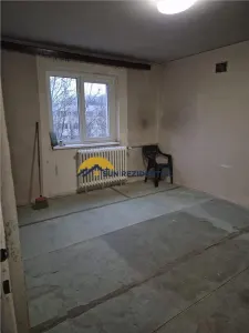 Berceni- Resita Apartament 2 camere, Stradal, Liber - Bucuresti