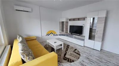Berceni-  Apartament 2 camere,  Loc de Parcare Subteran - foto 3
