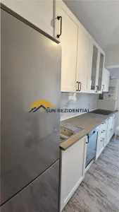 Berceni-  Apartament 2 camere,  Loc de Parcare Subteran - foto 10