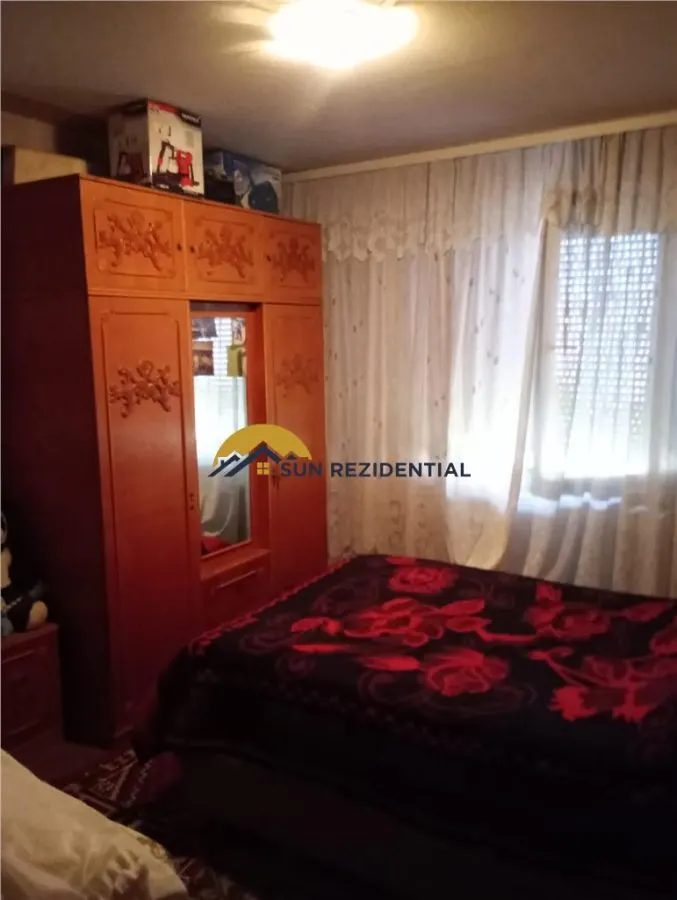 Piata Sudului - Scoala gen 133 - foto 2