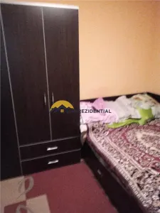 Piata Sudului - Scoala gen 133 - foto 3