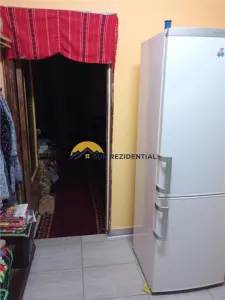 Piata Sudului - Scoala gen 133 - foto 6