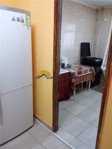 Piata Sudului - Scoala gen 133 - foto 7