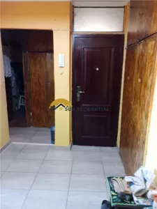 Piata Sudului - Scoala gen 133 - foto 8