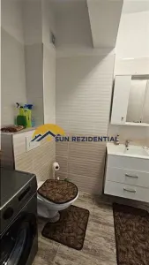 Berceni- metrou Aparatorii Patriei - bloc 2024 - foto 16