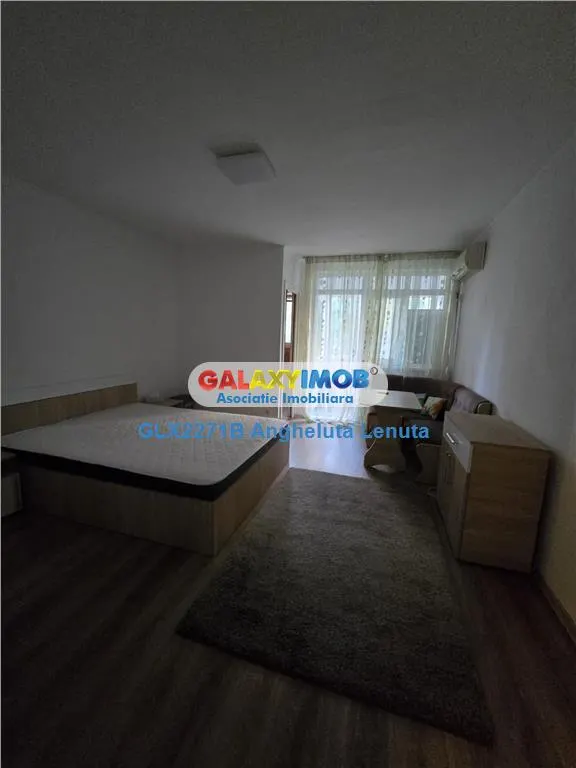 Drumul Taberei Favorit garsoniera de inchiriat - foto 3