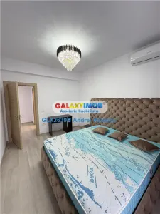 Apartament Berceni - Luica - Brancoveanu -Sabina Residence - Parcare - foto 3