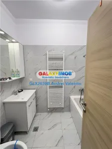 Apartament Berceni - Luica - Brancoveanu -Sabina Residence - Parcare - foto 7