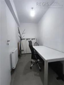 Apartament doua camere de inchiriat Noua - Brasov - foto 8