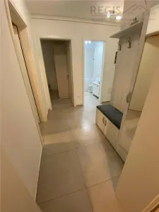Apartament doua camere Coresi Avantgarden ( Kasper ) - foto 3