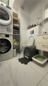Apartament 2 camere nou 2022 || etaj 1 mobilat || boxa - foto 10