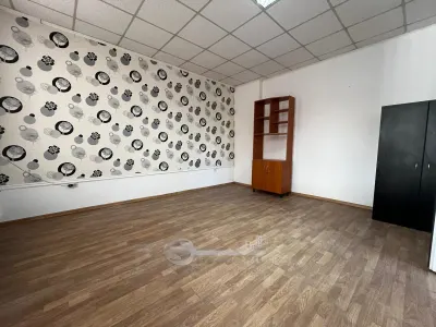 Apartament 2 Camere Decomandat â€“ Zonă Centrală (lângă Oficiul Registrului Comerțului), Iași - Iasi