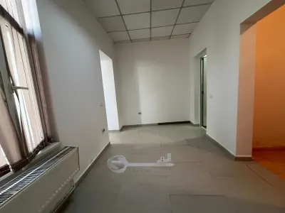 Apartament 2 Camere Decomandat â€“ Zonă Centrală (lângă Oficiul Registrului Comerțului), Iași - foto 5