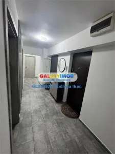Apartament 2 camere Lux - Bulevardul Unirii - foto 13