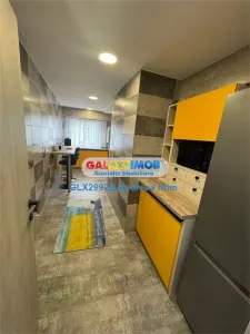 Apartament 2 camere Lux - Bulevardul Unirii - foto 4
