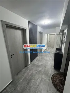 Apartament 2 camere Lux - Bulevardul Unirii - foto 10