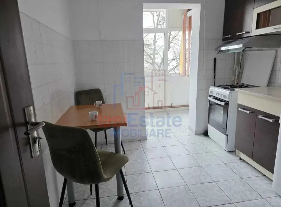 Apartament 1 Camera Nicolina - Prima Statie - foto 4