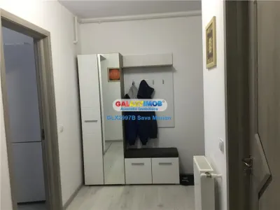 APARTAMENT 2 CAMERE DE INCHIRIAT SOSEAUA ALEXANDRIEI 99C - foto 6