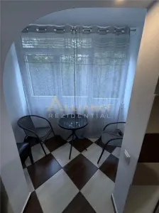 Piata Sudului Apartament 3 Camere de inchiriat - foto 6