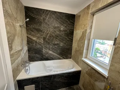 Apartament 2 Camere Open Space cu Parcare â€“ Poitiers Towers, Iași - foto 10
