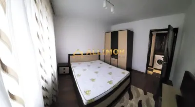Apartament 3 camere in Ploiesti, zona Republicii, 8 Martie - foto 4