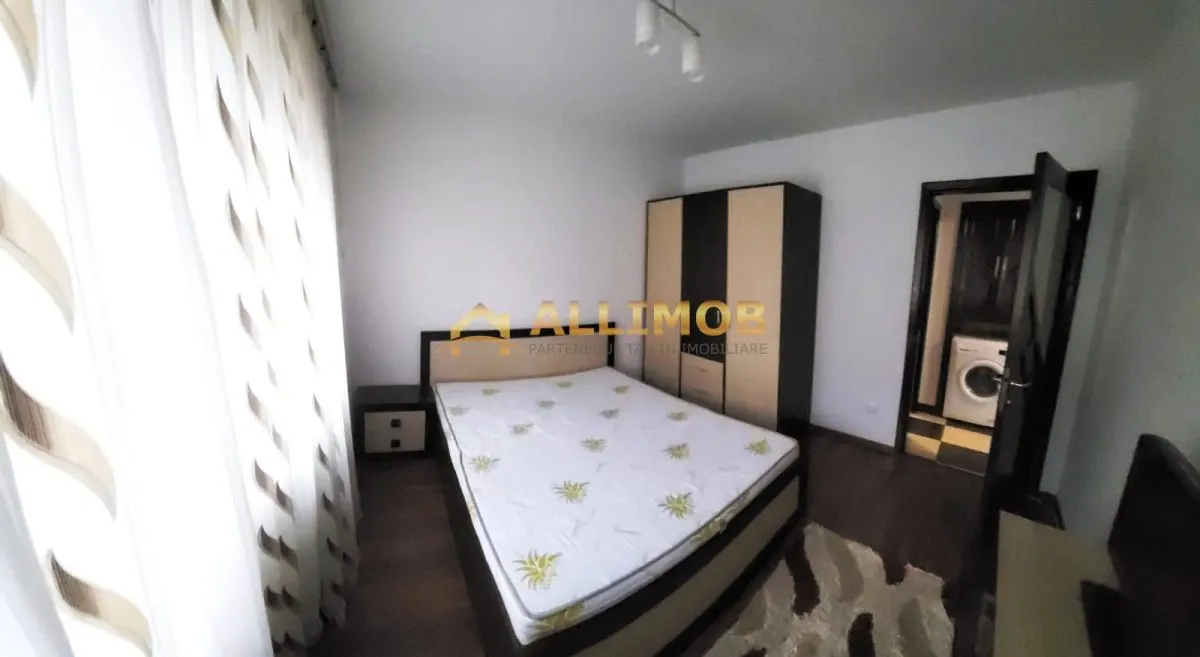 Apartament 3 camere in Ploiesti, zona Republicii, 8 Martie - foto 4