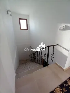 Apartament 5 camere  Bazilescu Parc - foto 3