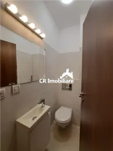 Apartament 5 camere  Bazilescu Parc - foto 5