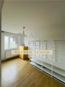 Apartament 3 camere , zona Malu Rosu , Ploiesti - foto 5
