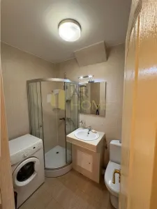Apartament 3 camere , zona Malu Rosu , Ploiesti - foto 8