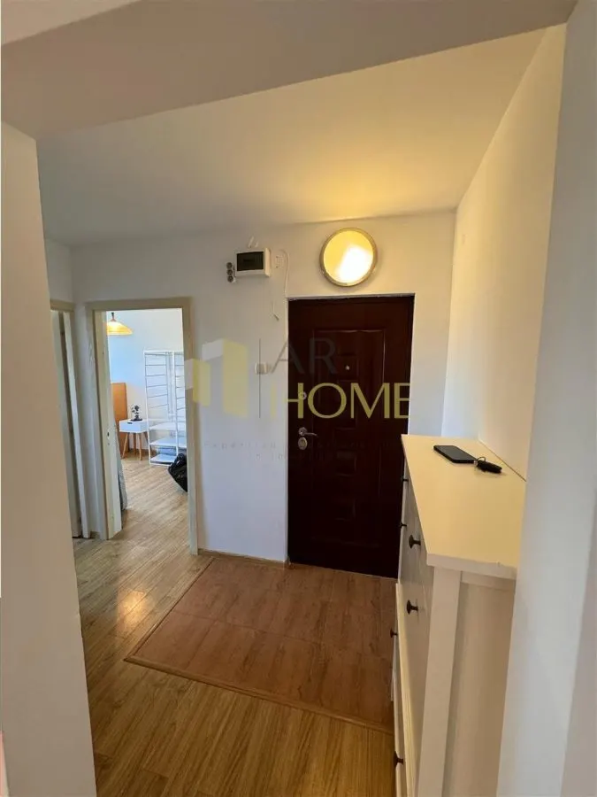 Apartament 3 camere , zona Malu Rosu , Ploiesti - foto 9