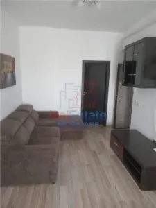 Apartament 2 Camere Palas - Lazar Residence - Iasi