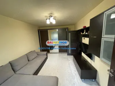 Apartament 2 Camere 1 Decembrie 1918 DI 777 - Bucuresti