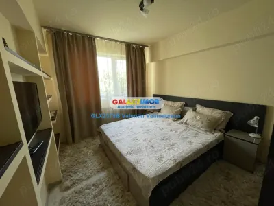 Apartament 2 Camere 1 Decembrie 1918 DI 777 - foto 2