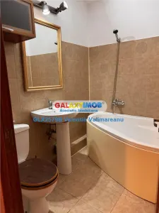 Garsoniera Foreigners Friendly Iancului DI 770 - foto 6