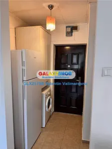 Garsoniera Foreigners Friendly Iancului DI 770 - foto 7