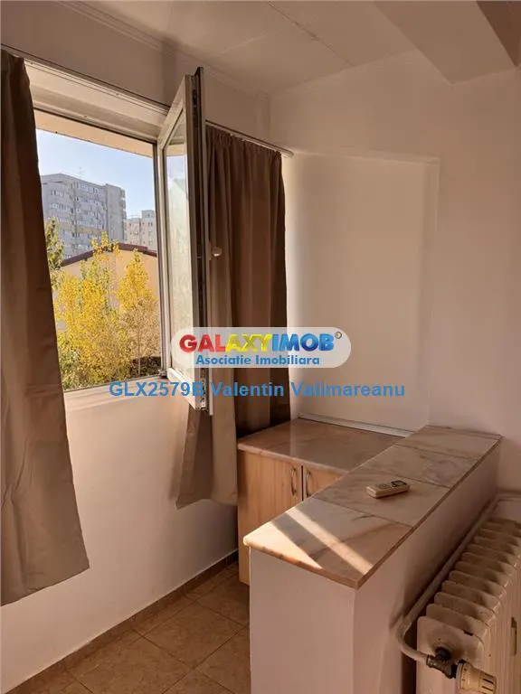 Garsoniera Foreigners Friendly Iancului DI 770 - foto 8