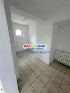 Vila 5 camere investitie -  Baneasa Aerogarii - foto 4